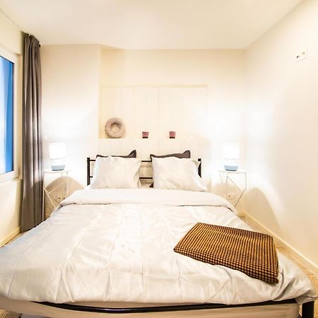 Cozy Apartment In Oostende Dış mekan fotoğraf