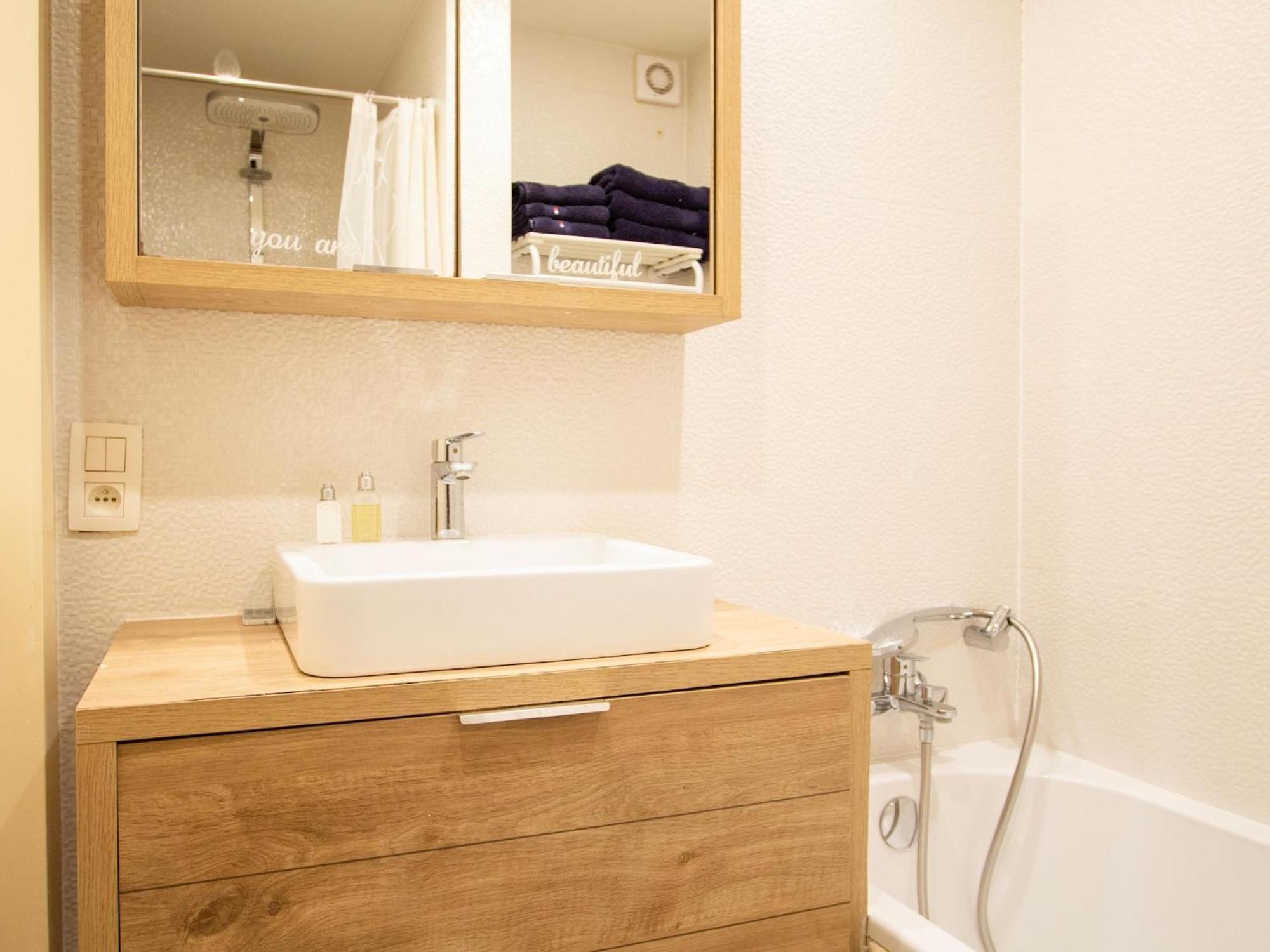 Cozy Apartment In Oostende Dış mekan fotoğraf