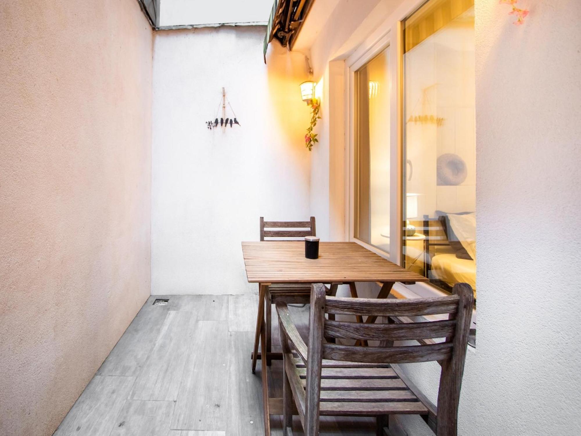 Cozy Apartment In Oostende Dış mekan fotoğraf