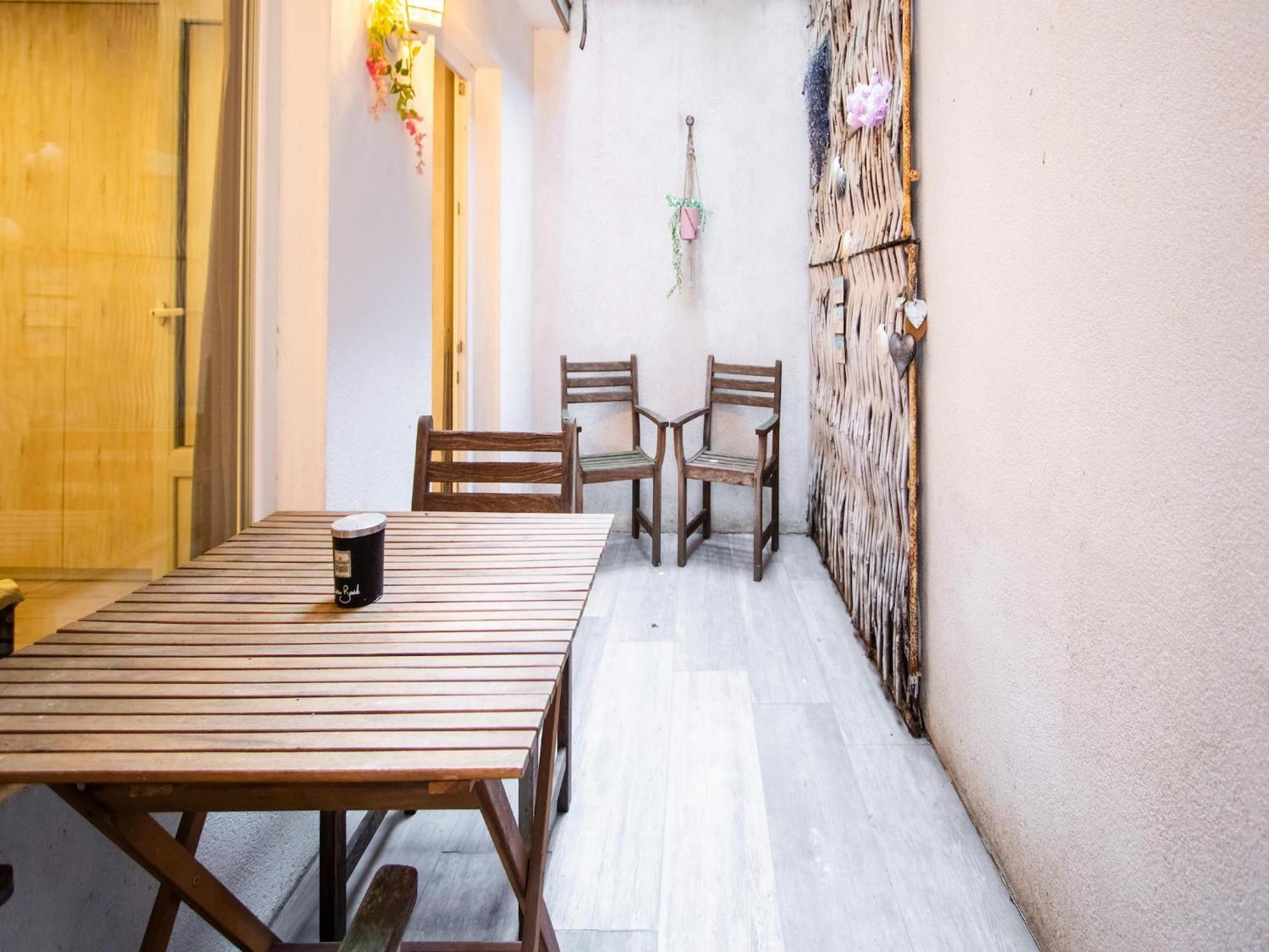 Cozy Apartment In Oostende Dış mekan fotoğraf